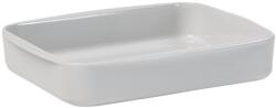 Eva Solo Farfurie pentru cuptor LEGIO 36 x 28 x 6 cm, Eva Solo (ES885236)