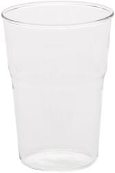 Seletti Pahar de vin ESTETICO QUOTIDIANO, 11, 5 cm, Seletti (SLT10629) Pahar