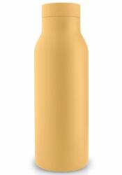 Eva Solo Sticlă termos URBAN 500 ml, auriu nisip, oțel inoxidabil, Eva Solo (ES575026)