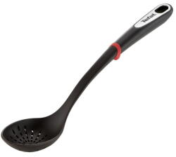 Tefal Lingură găurită INGENIO, Tefal (TEFK2060314)