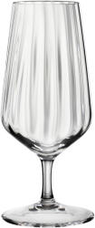 Spiegelau Pahare de bere LIFESTYLE, set de 4, 440 ml, transparente, Spiegelau (SP4450174) Pahar