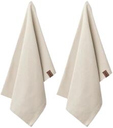 Humdakin Prosop de ceai ORGANIC 45 x 70 cm, set de 2 buc, bumbac, Humdakin (HUM5713391000621)