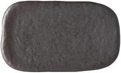 MIJ Placa Tapas STONE SLAB 22 x 13, 5 x 1, 8 cm, MIJ (MIJC7177) Tava