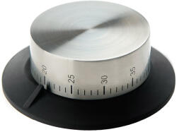 Eva Solo Cronometru de bucătărie 6 cm, magnetic, Eva Solo (ES567770)