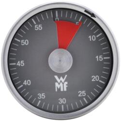 WMF Cronometru de bucătărie, magnetic, WMF (WM0608927390)