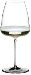 Riedel Pahar pentru șampanie WINEWINGS CHAMPAGNE, 740 ml, Riedel (RD123428) Pahar