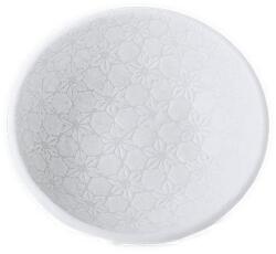 Made in Japan Bol pentru servit WHITE STAR 13 cm, 200 ml, MIJ (MIJC3275) Castron