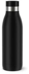 Tefal Sticlă termos BLUDROP 500 ml, negru, Tefal (TEFN3110110)
