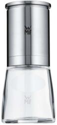 WMF Moară de condimente universală DE LUXE, WMF (WM0667716040)