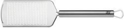 WMF Răzătoare fină de mână PROFI PLUS, WMF (WM1871516030)