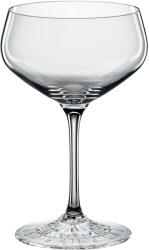 Spiegelau Pahar pentru cocktail PERFECT SERVE COLLECTION COUPETTE GLASS, set de 4 buc, 235 ml, Spiegelau (SP4500174) Pahar