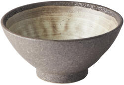 Made in Japan Bol de masă NIN-RIN 15 cm, 450 ml, MIJ (MIJC9030) Castron