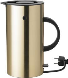 Stelton Ceainic electric EM77 1, 5 l, alamă, oțel inoxidabil, Stelton (SN8911)