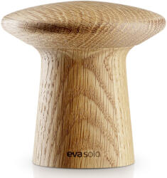 Eva Solo Râșniță pentru sare sau piper 7, 5 cm, lemn de mesteacan, Eva Solo (ES530573)