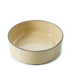 Revol Bol de servit CARACTERE 17 cm, bej, REVOL (RV655032)