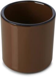 Revol Ceașcă de espresso CARACTERE 80 ml, maro, REVOL (RV652692)