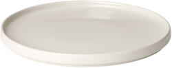 blomus Farfurie pentru cină PILAR, 27 cm, crem, Blomus (BM63695)