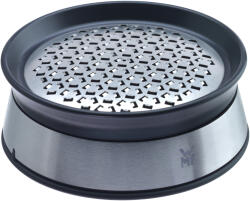 WMF Răzătoare pentru ghimbir, WMF (WM0644646030)