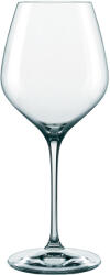 Nachtmann Pahar pentru vin roșu SUPREME BURGUNDY XL, set de 4 buc, 840 ml, Nachtmann (NM92083) Pahar