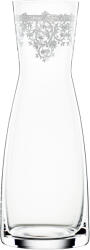 Spiegelau Carafă de apă ARABESQUE 1, 1 l, limpede, Spiegelau (SP4192258)