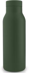 Eva Solo Sticlă termos URBAN 500 ml, verde smarald, din oțel inoxidabil, Eva Solo (ES575005)
