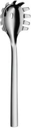 WMF Lingură pentru spaghete NUOVA, WMF (WM1291726040)