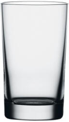 Spiegelau Pahar de băut CLASSIC BAR SOFTDRINK, set de 4 buc, 285 ml, Spiegelau (SP9000174) Pahar