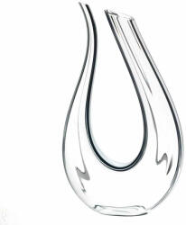 Riedel Decanter Amadeo Fatto a Mano Riedel (RD175600)
