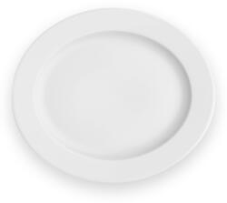Eva Solo Farfurie pentru cină LEGIO 31 cm, Eva Solo (ES886218)