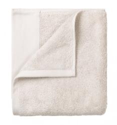 blomus Prosop pentru mâini RIVA set de 4 buc, 30 x 30 cm, crem, Blomus (BM69130) Prosop