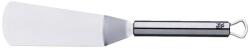WMF Spatulă pentru pește PROFI PLUS WMF (WM1871336030)