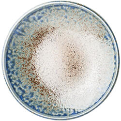 Made in Japan Farfurie pentru desert EARTH & SKY 20 cm, MIJ (MIJC9012)