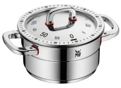 WMF Cronometru de bucătărie PREMIUM ONE, WMF (WM0799766040)
