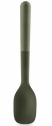 Eva Solo Lingură de servire GREEN TOOL, 25, 5 cm, verde, Eva Solo (ES531533)