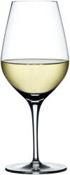 Spiegelau Pahar pentru vin alb AUTHENTIS, set de 4 buc, 420 ml, Spiegelau (SP4400182) Pahar
