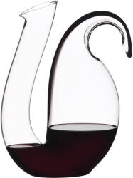 Riedel Decantor de vin AYAM BLACK 1, 7 l, Riedel (RD201602)