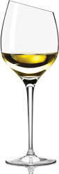 Eva Solo Pahar pentru vin alb 300 ml, Eva Solo (ES541006) Pahar