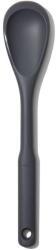 Oxo Lingură de amestecare GOOD GRIPS 30 cm, gri, silicon, OXO (OXO11281800)
