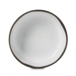 Revol Bol de servit ARACTERE 8 cm, alb, REVOL (RV655416) Castron
