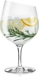 Eva Solo Pahar de gin 600 ml, Eva Solo (ES541008) Pahar