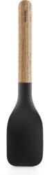 Eva Solo Linguriță pentru servire NORDIC KITCHEN 27 cm, Eva Solo (ES530458)