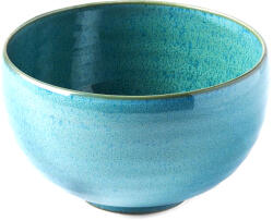 Made in Japan Bol PEACOCK 13 cm, 500 ml MIJ (MIJC1823) Castron