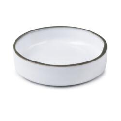 Revol Bol pentru sos CARACTERE 7 cm, 34 ml, alb, REVOL (RV653962) Castron