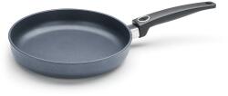 WOLL Tigaie antiaderentă DIAMOND LITE 24 cm, pentru inducție, WOLL (WL524DPI)