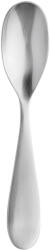 Stelton Linguriță de ceai UNA 12 cm, set de 6 buc, argintiu, oțel inoxidabil, Stelton (SN11307) Tacam
