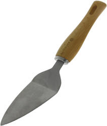 de Buyer Server de prăjituri B BOIS, de Buyer (DB270108)