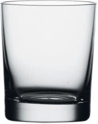 Spiegelau Pahar pentru apă CLASSIC BAR 280 ml, set de 4 buc, Spiegelau (SP9000175) Pahar