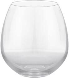 Rosendahl Pahar pentru apă PREMIUM, set de 2 buc, 520 ml, transparent, Rosendahl (RSD29603) Pahar