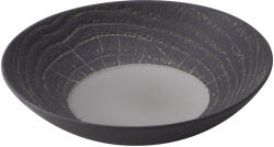 Revol Bol de masă ARBORESCENCE 24 cm, culoare piper, REVOL (RV648290)