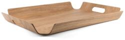 Bredemeijer Tavă de servire MADERA 54 x 39 cm, cu mânere, Bredemeijer (BREDBG00003)